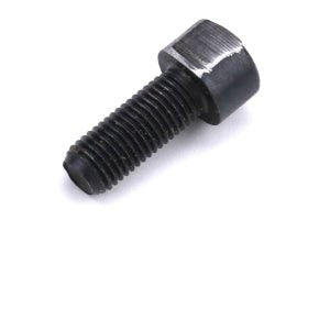 Driveshaft Shop 2.75 Inch Carbon Fiber Driveshaft Subaru STI 2008-2014 | SUSH9-C - JDMuscleDrive Shafts and DrivelinesdssSUSH9-C