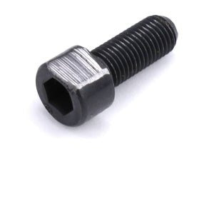 Driveshaft Shop 2.75 Inch Carbon Fiber Driveshaft Subaru STI 2008-2014 | SUSH9-C - JDMuscleDrive Shafts and DrivelinesdssSUSH9-C
