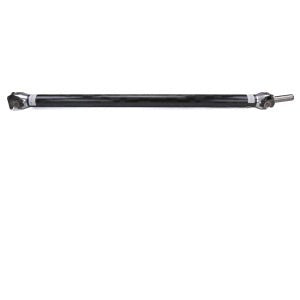 Driveshaft Shop 2.75 Inch Carbon Fiber Driveshaft Subaru STI 2008-2014 | SUSH9-C - JDMuscleDrive Shafts and DrivelinesdssSUSH9-C