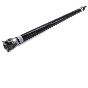 Driveshaft Shop 2.75 Inch Carbon Fiber Driveshaft Subaru STI 2008-2014 | SUSH9-C - JDMuscleDrive Shafts and DrivelinesdssSUSH9-C