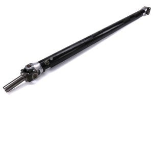 Driveshaft Shop 2.75 Inch Carbon Fiber Driveshaft Subaru STI 2008-2014 | SUSH9-C - JDMuscleDrive Shafts and DrivelinesdssSUSH9-C
