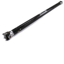 Driveshaft Shop [15-21 STI] 1-Piece Carbon Fiber Driveshaft - JDMuscleDrive Shafts and Drivelinesdss610265