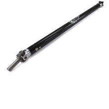 Driveshaft Shop [15-21 STI] 1-Piece Carbon Fiber Driveshaft - JDMuscleDrive Shafts and Drivelinesdss610265
