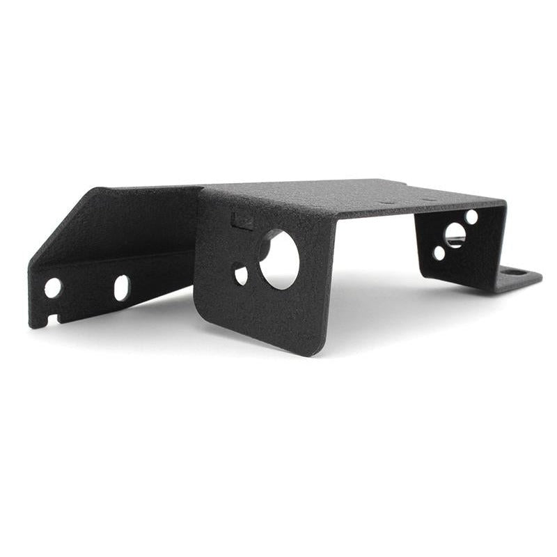 Perrin 08-21 STI Boost Solenoid Cover Red | PSP-ENG-161