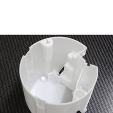 Verus Engineering 15-21 WRX / 13-21 BRZ/FRS/86 Fuel Starvation Flapper | A0118A