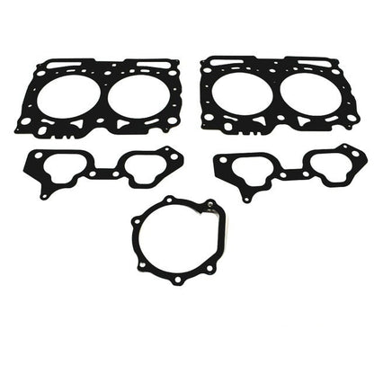 Subaru OEM Full Gasket And Seal Kit Subaru Impreza WRX 2009-2014 / Forester XT 2010-2013 | 10105AB2309X