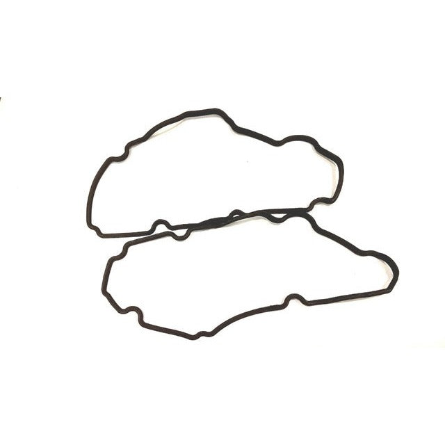 Subaru OEM Full Gasket And Seal Kit Subaru Impreza WRX 2009-2014 / Forester XT 2010-2013 | 10105AB2309X