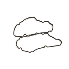 Subaru OEM Full Gasket And Seal Kit Subaru Impreza WRX 2009-2014 / Forester XT 2010-2013 | 10105AB2309X