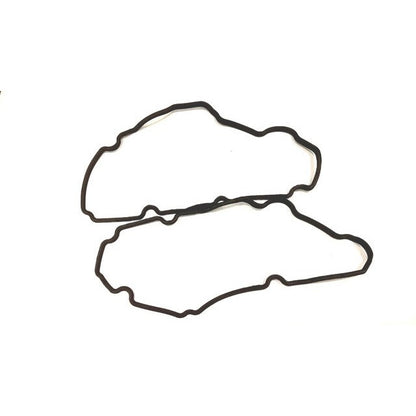 Subaru OEM Full Gasket And Seal Kit Subaru Impreza WRX 2009-2014 / Forester XT 2010-2013 | 10105AB2309X