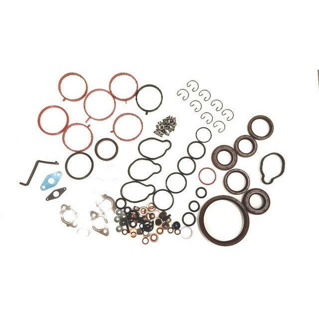 Subaru OEM Full Gasket And Seal Kit Subaru Impreza WRX 2009-2014 / Forester XT 2010-2013 | 10105AB2309X