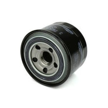 Subaru OEM [15-26 WRX] Oil Filter - JDMuscleOil FiltersSUB15208AA170