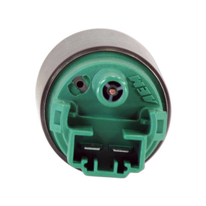 AEM E85 Fuel Pump w/ Hooks 340lph | 50-1215