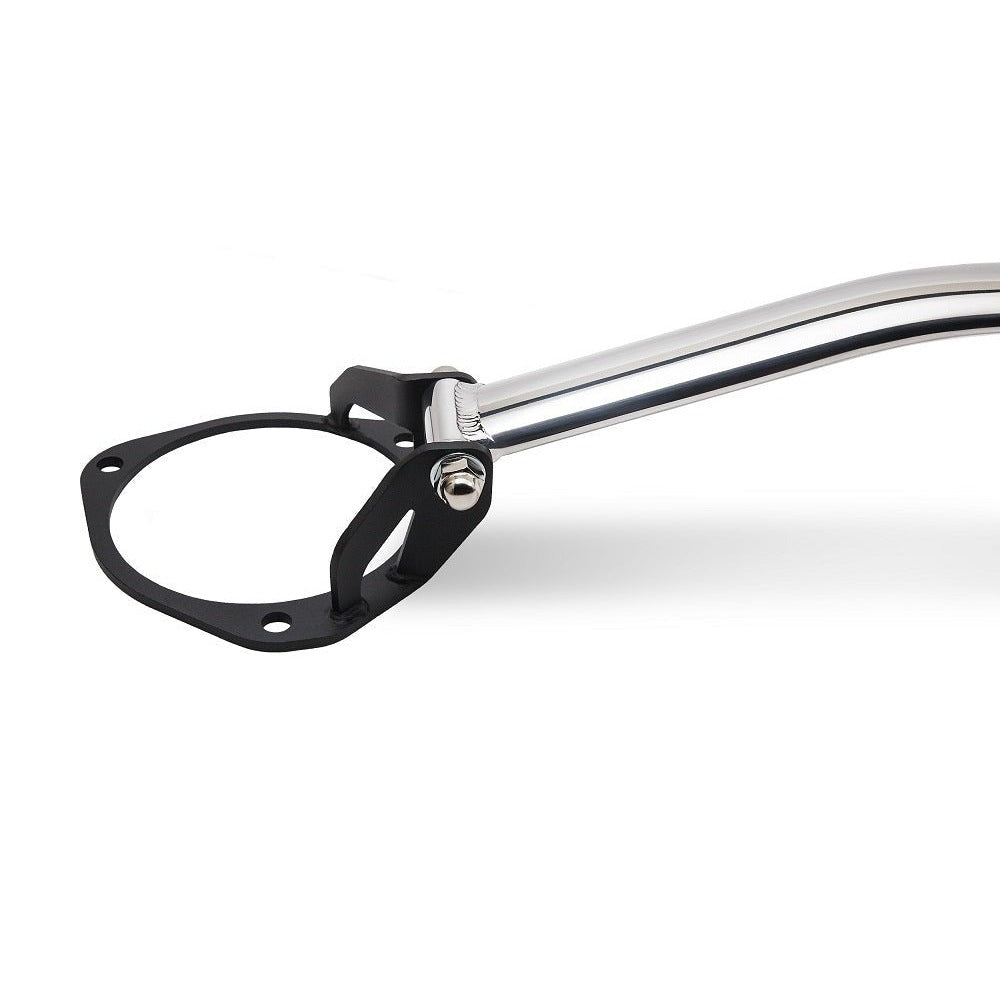Blox Racing 15-21 WRX/STI Front Strut Tower Bar | BXSS-50022-FR