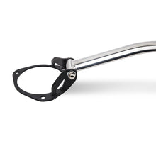 Blox Racing 15-21 WRX/STI Front Strut Tower Bar | BXSS-50022-FR