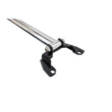 Blox Racing 15-21 WRX/STI Rear Strut Tower Bar | BXSS-50022-RR