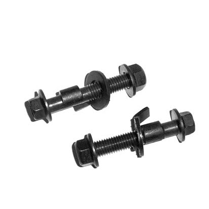 Whiteline 13-23 BRZ / 13-16 FRS / 17-21 86 Camber Bolts 16mm | KCA416