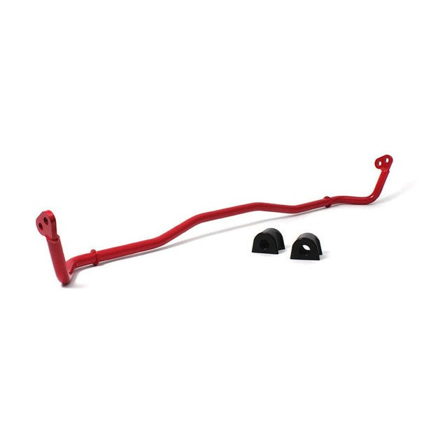 Perrin 13-22 BRZ / 13-16 FRS / 17-21 GT86 / 2022 GR86 Front Adjustable Sway Bar 19mm | PSP-SUS-130
