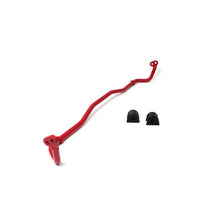 Perrin 13-22 BRZ / 13-16 FRS / 17-21 GT86 / 2022 GR86 Front Adjustable Sway Bar 22mm | PSP-SUS-131