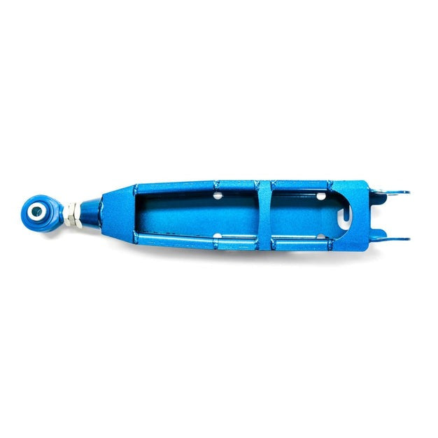 Cusco [15-25 WRX, 15-21 STI, 22-24 GR86/BRZ] Lateral Control Arm | 6A1 474 LN