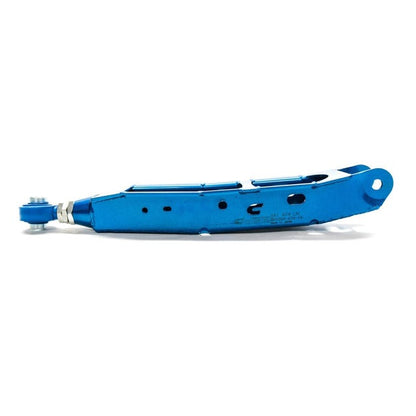 Cusco [15-25 WRX, 15-21 STI, 22-24 GR86/BRZ] Lateral Control Arm | 6A1 474 LN