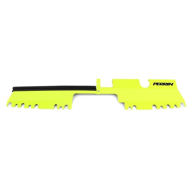 Perrin [15-21 WRX/STI] Radiator Shroud | PSP-ENG-512