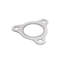 GrimmSpeed WRX/STI/LGT/FXT 3-Bolt Manifold to Up Pipe Gasket | 034001