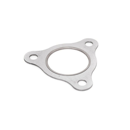 GrimmSpeed WRX/STI/LGT/FXT 3-Bolt Manifold to Up Pipe Gasket | 034001