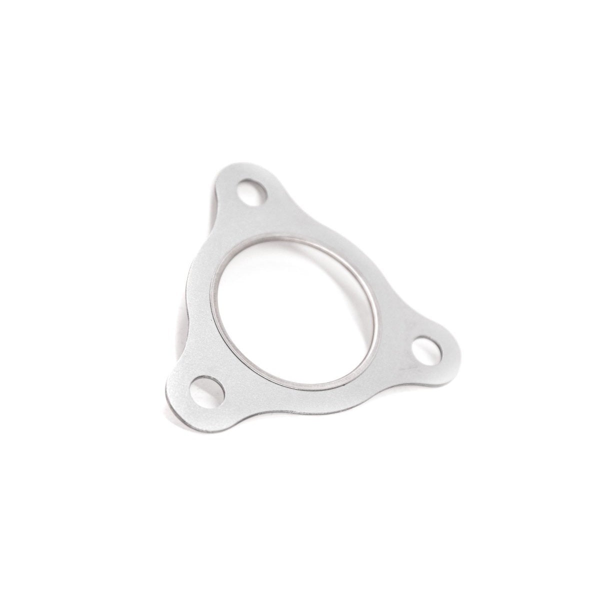 GrimmSpeed WRX/STI/LGT/FXT 3-Bolt Manifold to Up Pipe Gasket | 034001