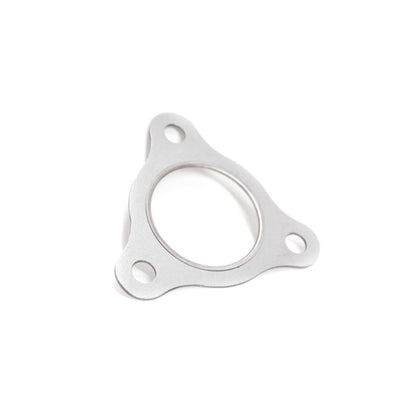 GrimmSpeed WRX/STI/LGT/FXT 3-Bolt Manifold to Up Pipe Gasket | 034001