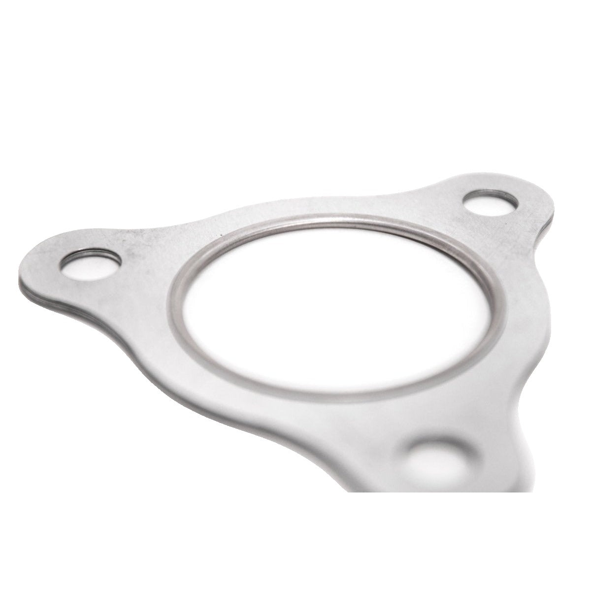 GrimmSpeed WRX/STI/LGT/FXT 3-Bolt Manifold to Up Pipe Gasket | 034001