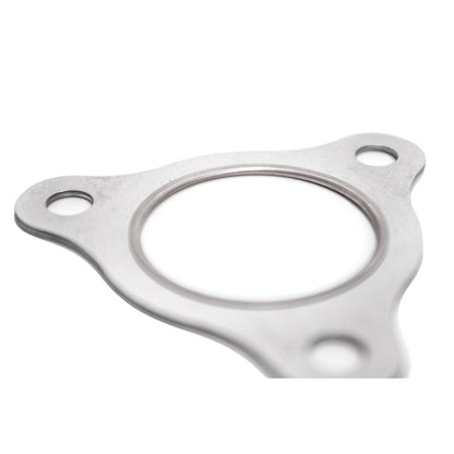 GrimmSpeed WRX/STI/LGT/FXT 3-Bolt Manifold to Up Pipe Gasket | 034001