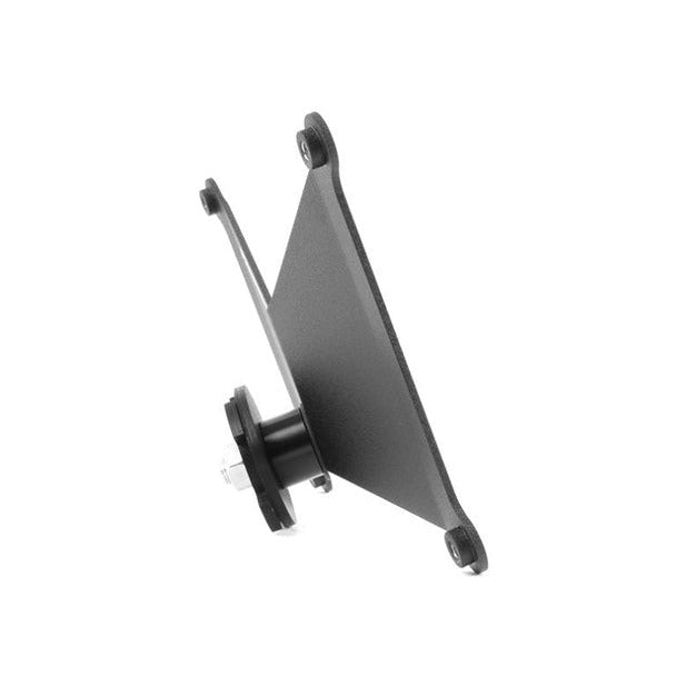 Perrin [18-21 WRX/STI] License Plate Holder w/ FMIC | PSP-BDY-205F