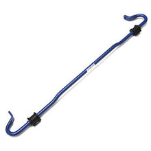 Cusco 15-21 WRX/STI Rear Sway Bar 22mm | 6A1-311-B22