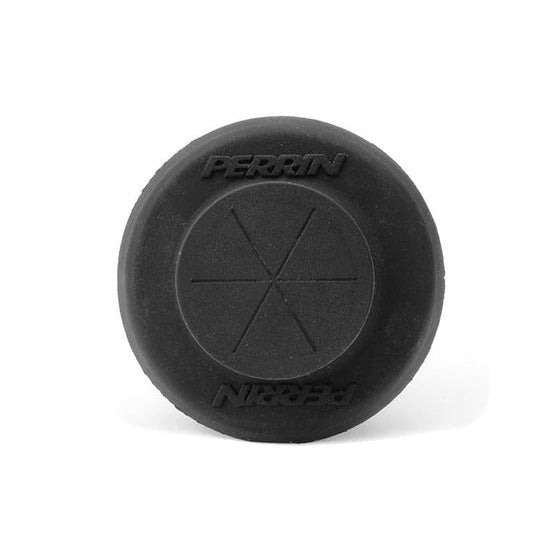 Perrin 15-21 WRX/STI Firewall Grommet | ASM-GAU-120