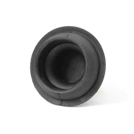 Perrin 15-21 WRX/STI Firewall Grommet | ASM-GAU-120