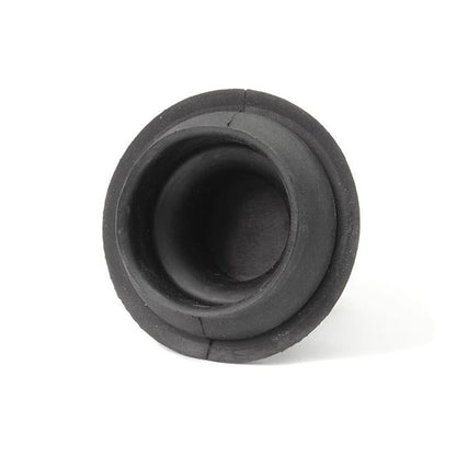 Perrin 15-21 WRX/STI Firewall Grommet | ASM-GAU-120
