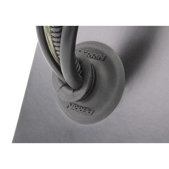 Perrin 15-21 WRX/STI Firewall Grommet | ASM-GAU-120