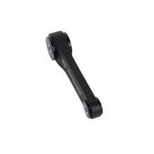 Whiteline [02-25 WRX, 04-21 STI] Pitch Stop Mount | KBR39