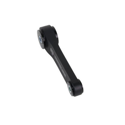 Whiteline [02-25 WRX, 04-21 STI] Pitch Stop Mount | KBR39