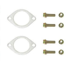 Remark 15-21 WRX/STI Stainless Steel Axle Back w/ Double Wall Polished Tips | RO-TSVA-D