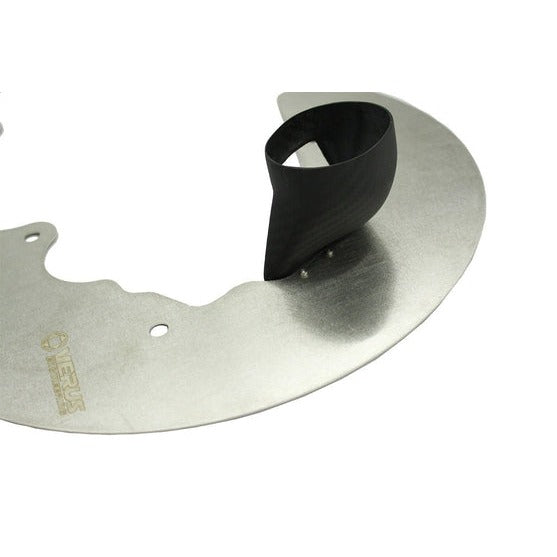 Verus Engineering 15-21 STI Full Brake Cooling Kit | A0125A