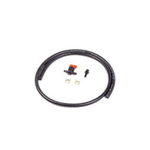 Radium Engineering Catch Can Petcock Drain Kit - Universal | 20-0024