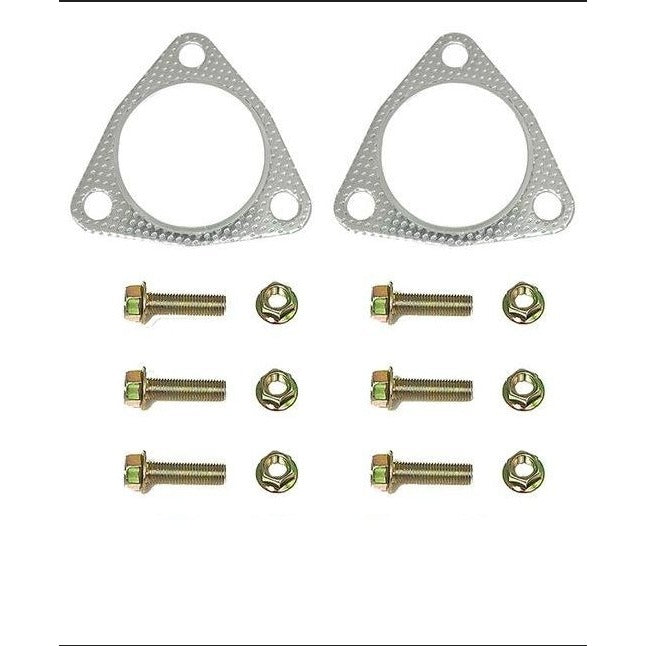 Remark [15-21 WRX/STI] SPT Style Axle Back w/ Single Wall Polished Tips | RO-TSSP-S - JDMuscleAxle Back ExhaustsremRO-TSSP-S