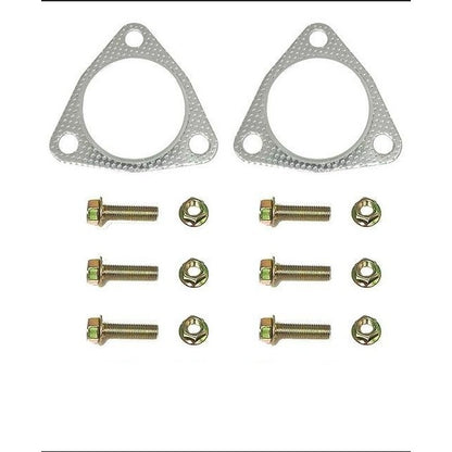 Remark [15-21 WRX/STI] SPT Style Axle Back w/ Single Wall Polished Tips | RO-TSSP-S - JDMuscleAxle Back ExhaustsremRO-TSSP-S