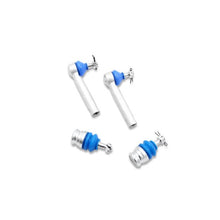 Super Pro 02-21 WRX / 04-21 STI Front Roll Center Adjustment Kit | TRC0002