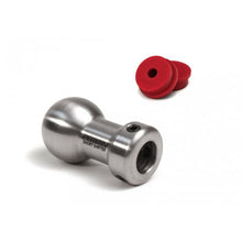 Perrin 04-21 STI 6-Speed Short Shifter Adapter | PSP-INR-220