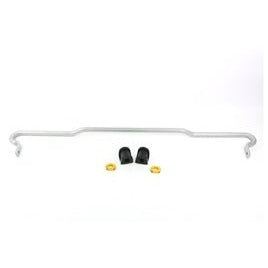Whiteline 08-21 WRX/STI / 10-13 LGT / 09-13 FXT Rear Sway Bar 20mm Fixed | BSR49