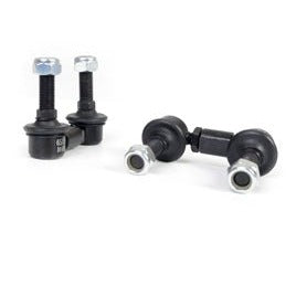 Whiteline 15-21 STI / 10-12 LGT Adjustable Ball Socket Endlinks Front | KLC172