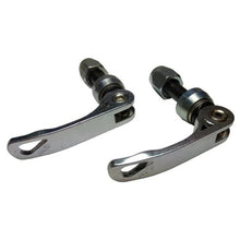 Whiteline Strut Tower Brace Quick Release Clamps - Universal | KSB790