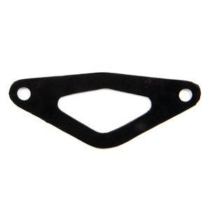 GrimmSpeed [02-07 WRX, 04-21 STI] Blow Off Valve Flange Gasket | 020023